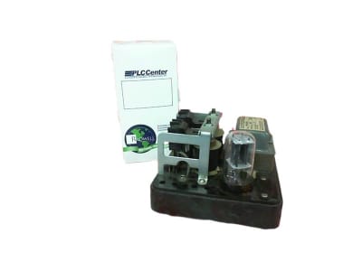 HONEYWELL R485A2K0A
