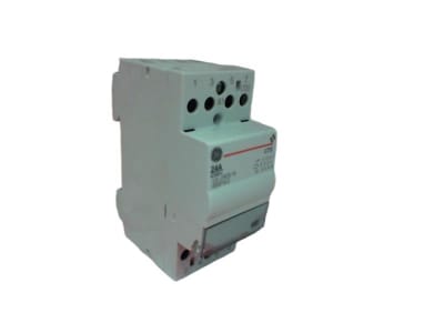 GENERAL ELECTRIC CTX2440240U