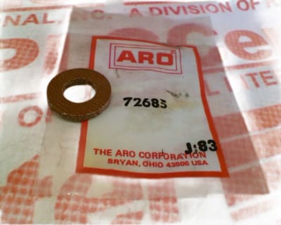 INGERSOLL RAND 72685-EACH