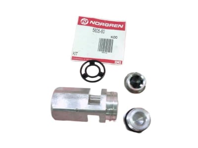 NORGREN 5605-60