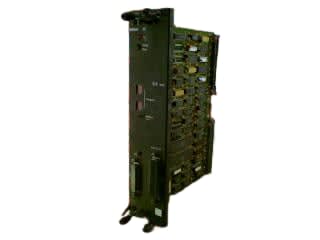 BOSCH 058567-102401
