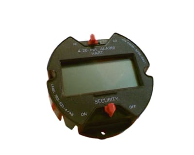 EMERSON 3031-622-4/AB