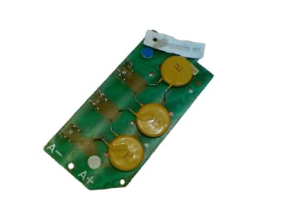 PARKER AH054555U003