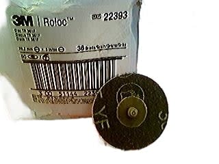 3M 22393