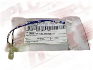 FANUC A660-8011-T325
