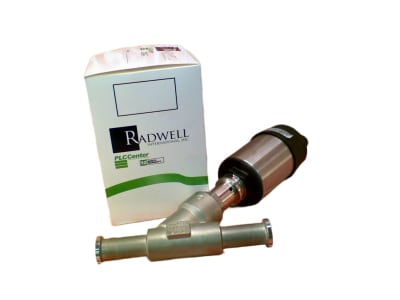 BURKERT 00227614