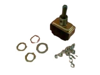 EATON CORPORATION MS35059-31