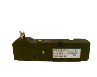 NORGREN V08N516AB218B