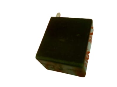 TE CONNECTIVITY V23073-H2005-A402