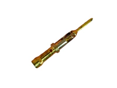 BURNDY RM18W-13