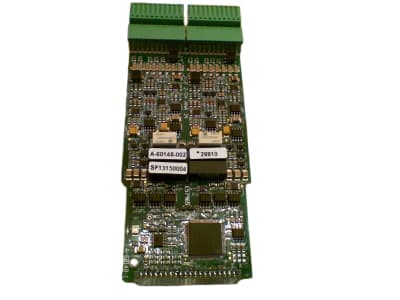 INVENSYS A601480022