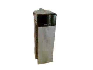 LS ELECTRIC K3Y-201S