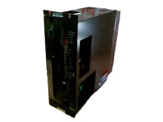 SANYO 27BA030FXT33C