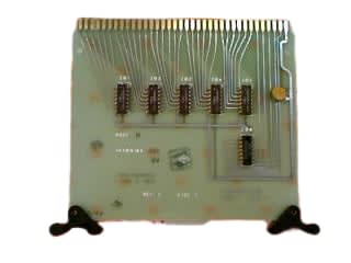 HONEYWELL 1450-0184-001