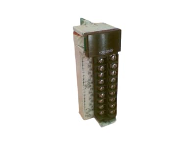 LS ELECTRIC K3X-210S