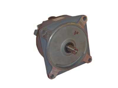 MITSUBISHI GR-S-20-A