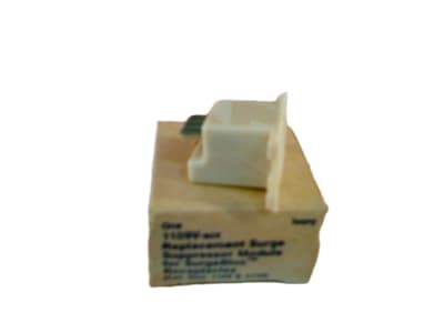 EAGLE ELECTRIC 1109-V
