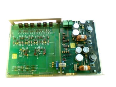 BRIDGEPORT 1942500