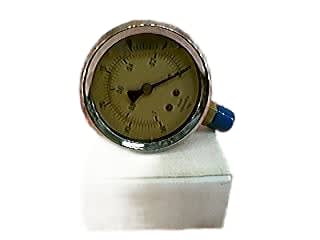 AMETEK 22760