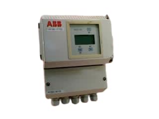 ASEA BROWN BOVERI E4-000314849/Y001