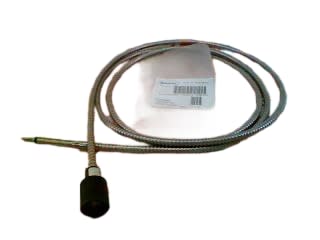 NORDSON 462886A