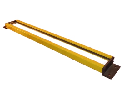OMRON 42326-05