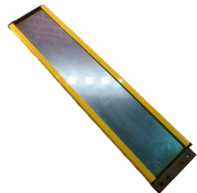 OMRON 41030-2040