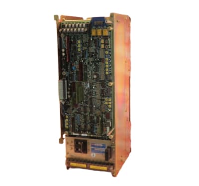 SANYO BA050AXWTA14MF