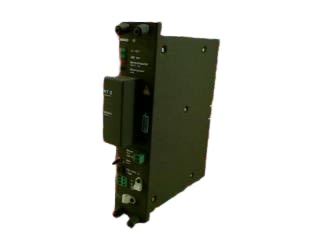 BOSCH 062309-404
