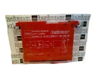 STAHL 9002/77-199-030-00