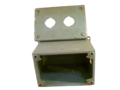 NVENT P61258