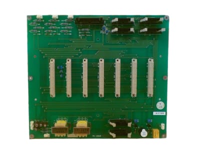 GENERIC PK-1264B