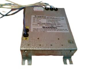 HUBBELL 044521