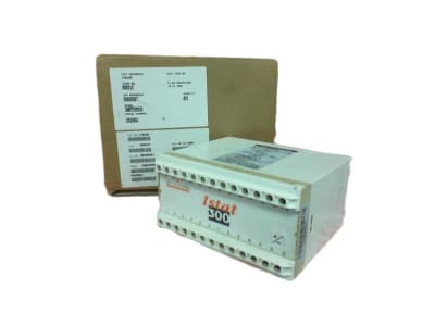 CONVERTEAM 3WBFE5052A