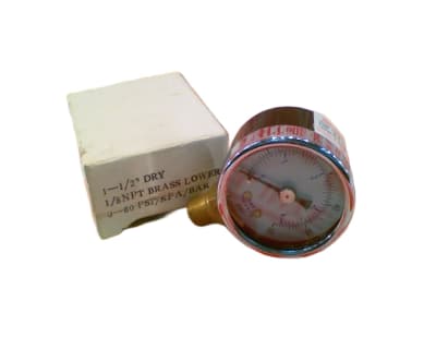 UCI SAD1511-60