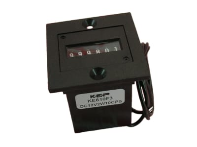 KEP KE610F310DC12