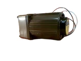 MATSUSHITA ELECTRIC M61A6GV4GE