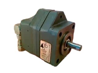 ROCKFORD DM6-U-5
