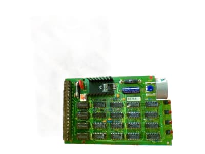RENISHAW A-2033-1010-04