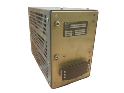 TDK PPM-8-120