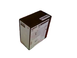 LOVATO 31LV1E-220