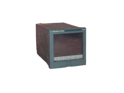 INVENSYS 5100V-IR15368-001-001
