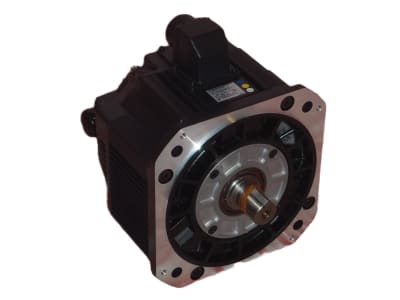 YASKAWA ELECTRIC SGMD-32AWA-YR12