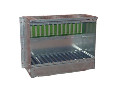 BOSCH EG-CL300