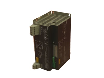 BOSCH PSU-5100.210W