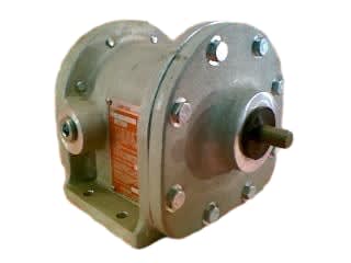 C3 CONTROLS 8132-5