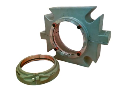 FLOWSERVE 5410