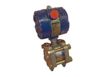EMERSON E1151LT6S22