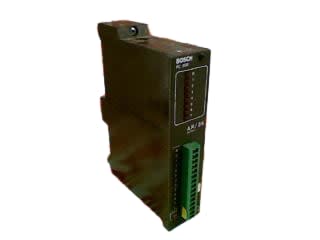 BOSCH 041192-113