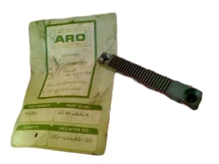 INGERSOLL RAND 45265